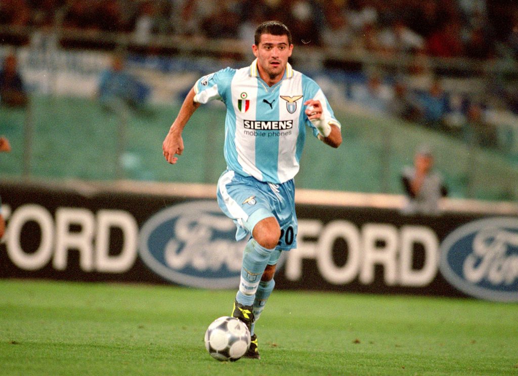 Dejan-Stankovic