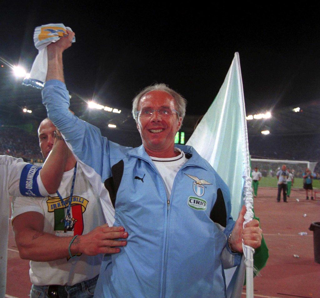 Sven-Goran-Eriksson