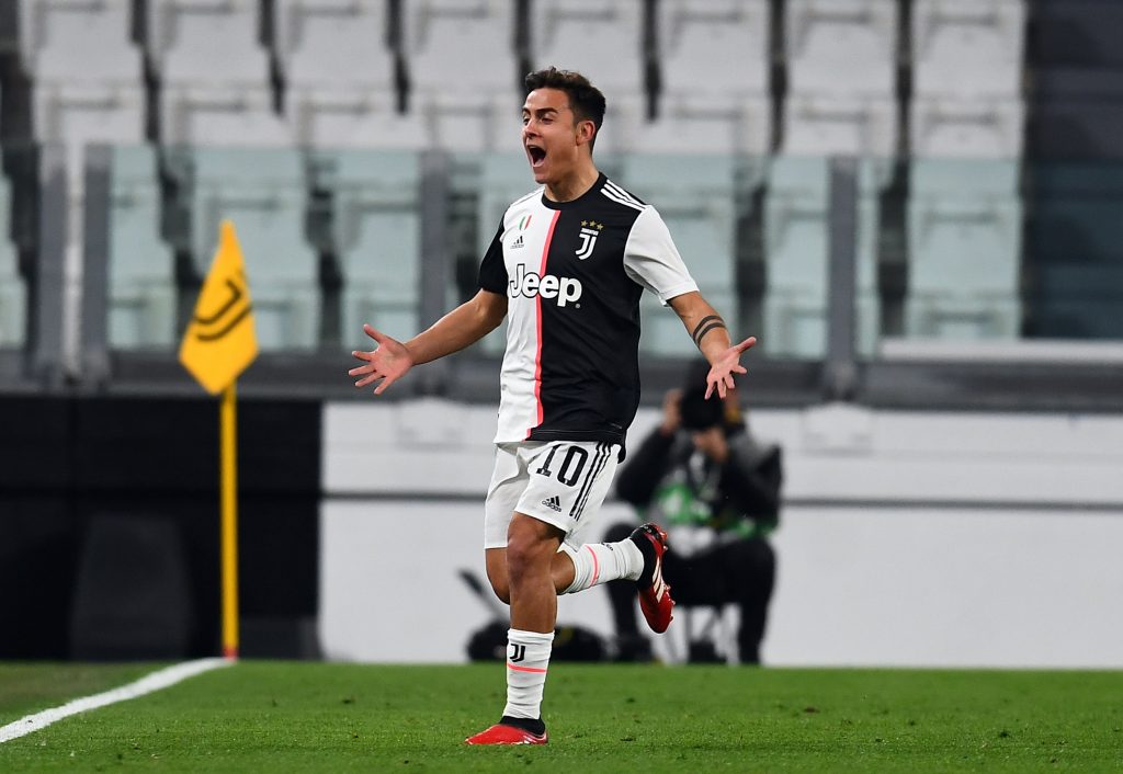 paulo-dybala
