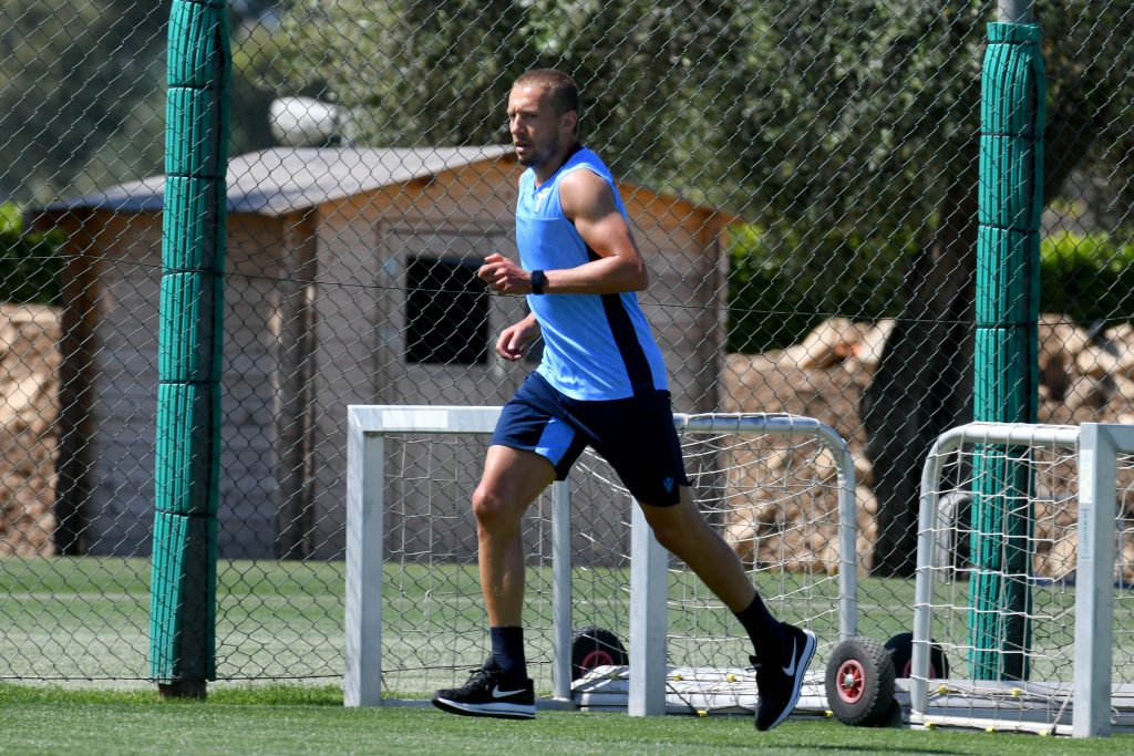 lucas-leiva
