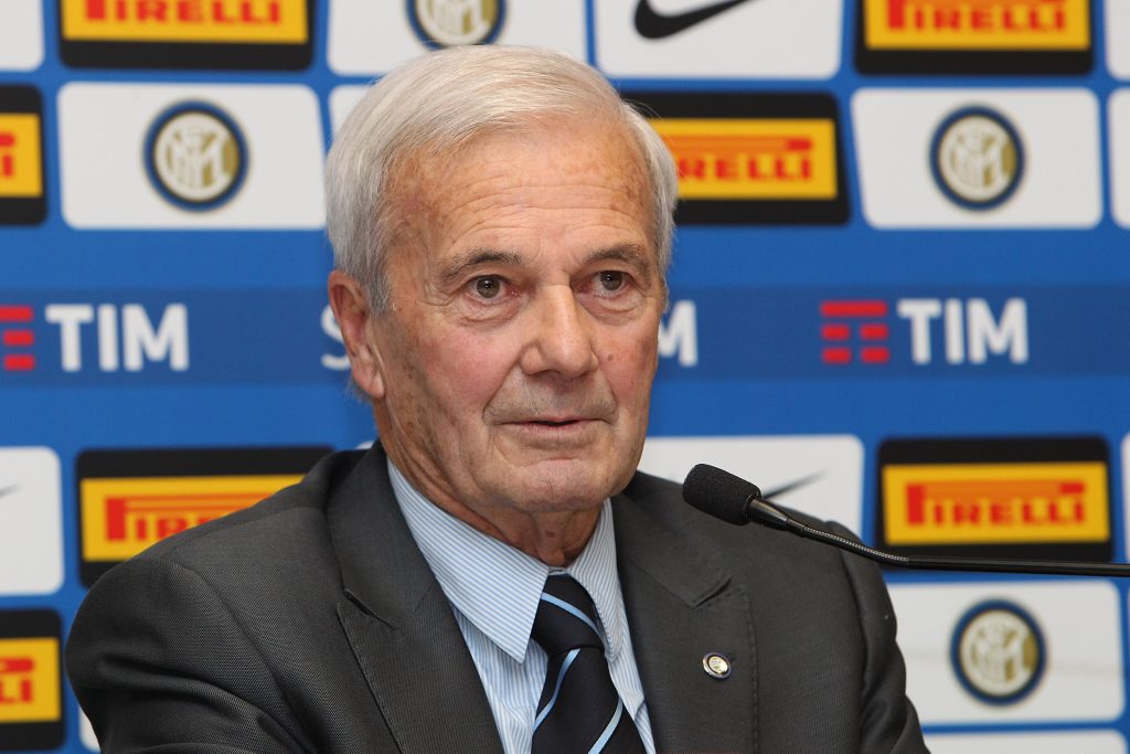 gigi-simoni