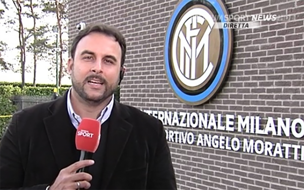 Inter News - Barzaghi fa il punto sul mercato: colpo vicino?