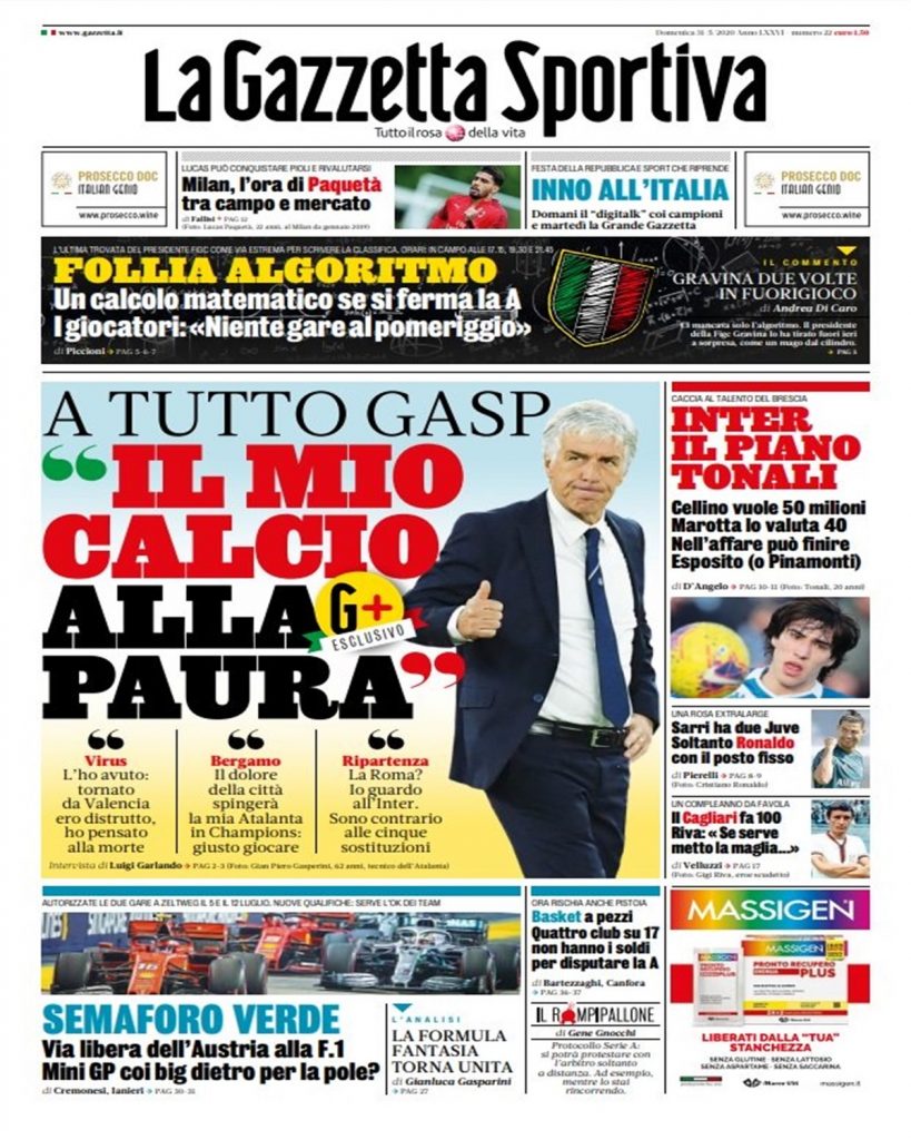 la-gazzetta_1200x1500