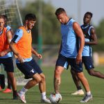 lazio-formello-milinkovic-luis-alberto