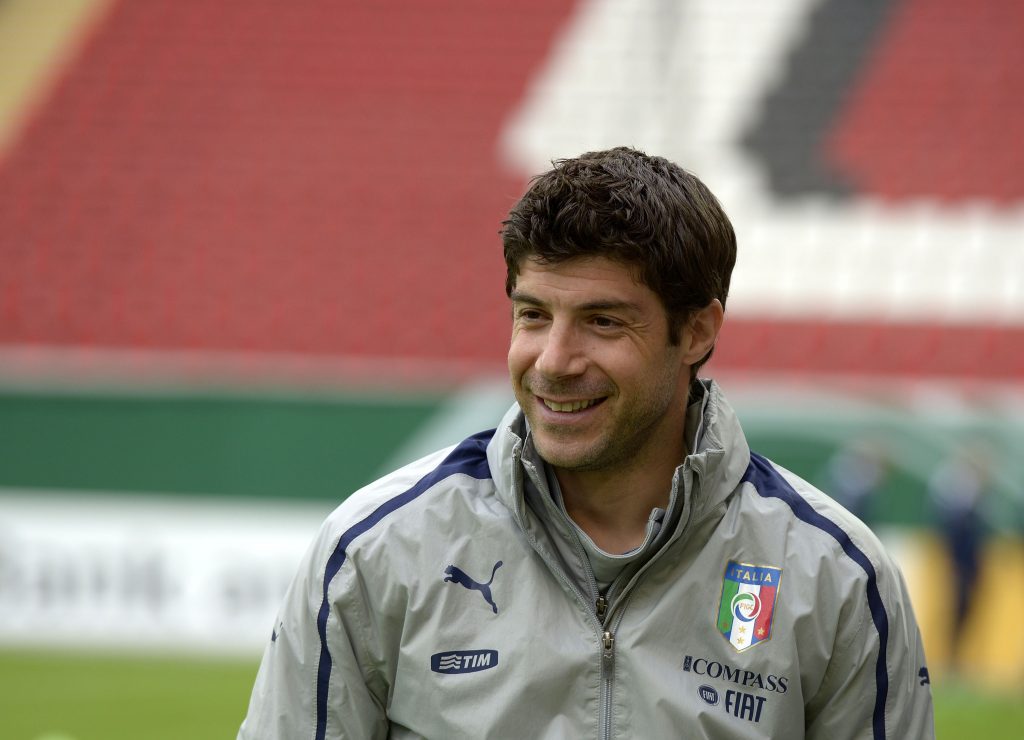 Giuliano Giannichedda