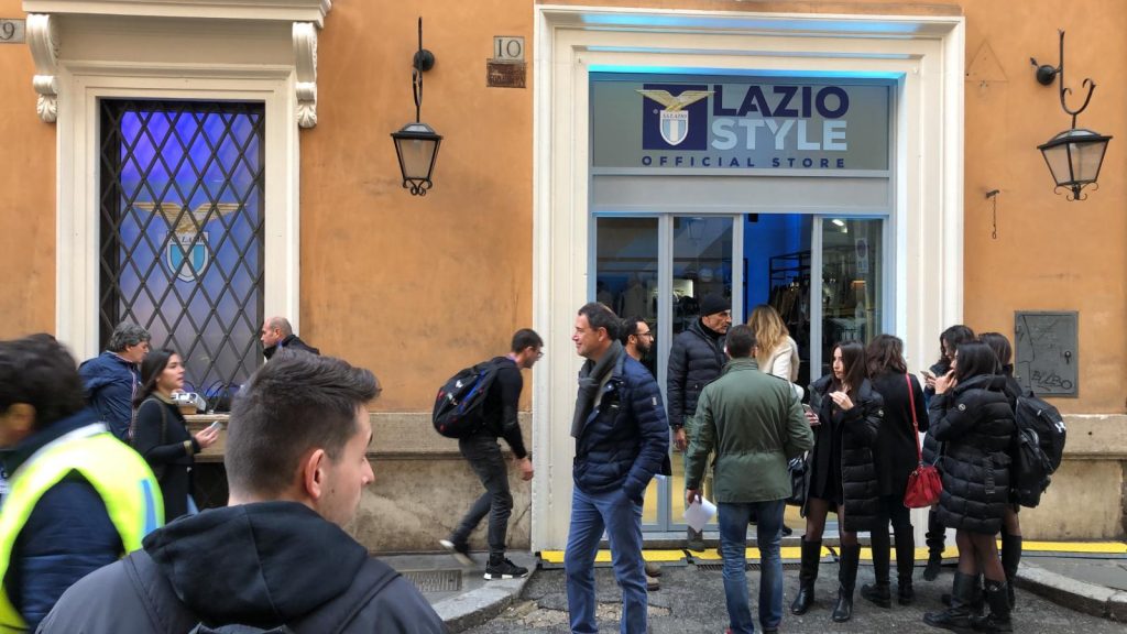 lazio-style-propaganda