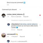 ledesmaig2