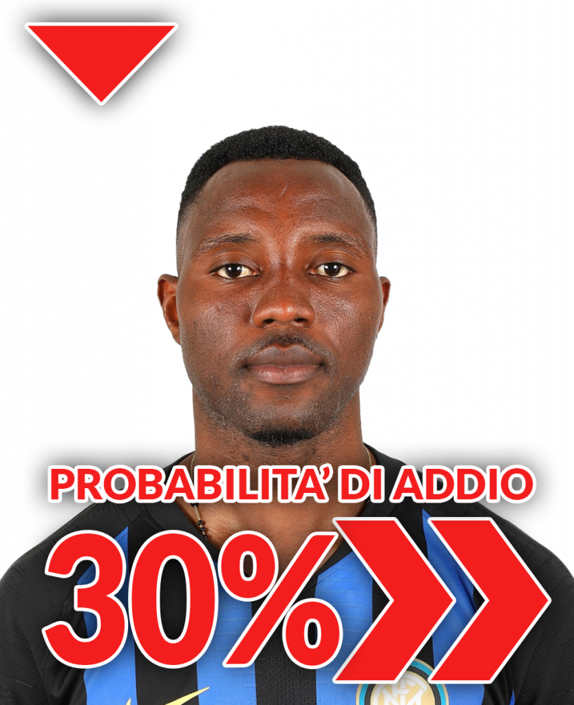 Asamoah