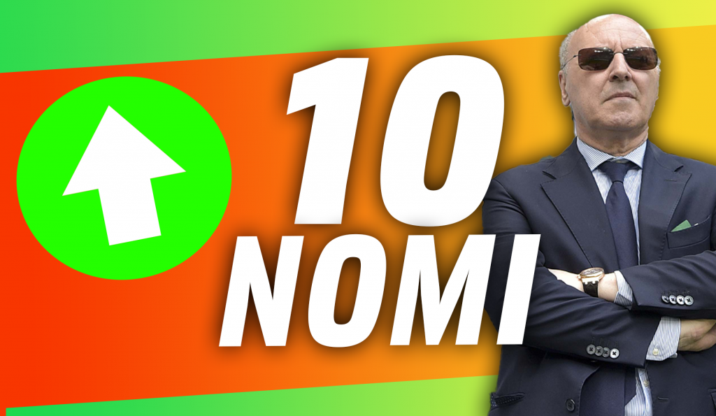 mercato-inter-dieci-nomi-news