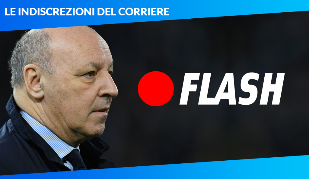 Mercato Inter, gli ultimi aggiornamenti