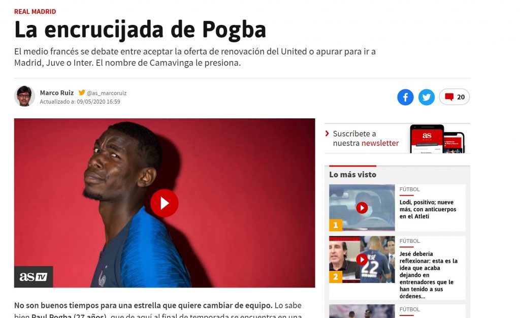 mercato-inter-pogba-as