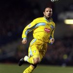 Lazio: Mihajlovic in Champions League