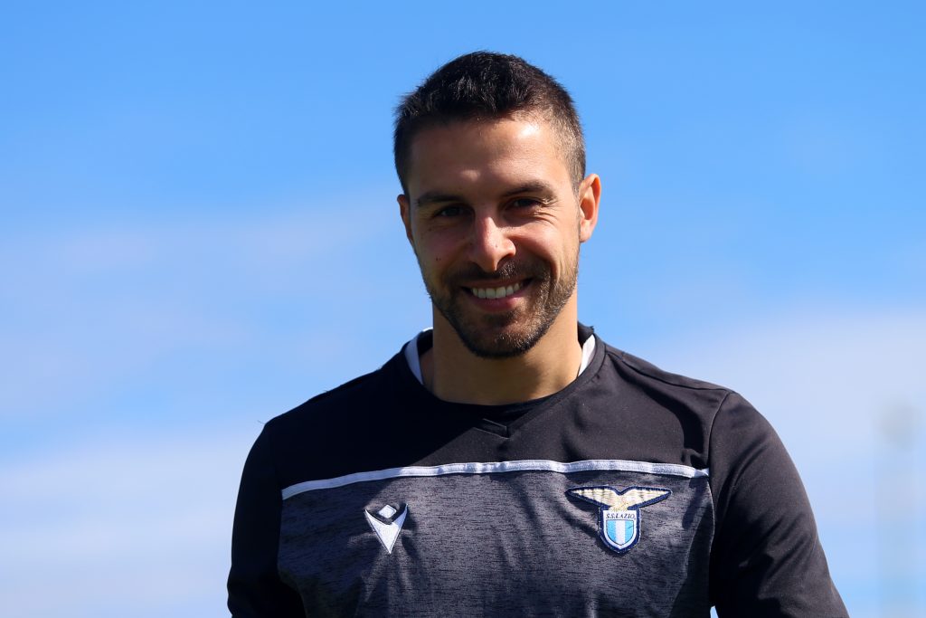 guido-guerrieri