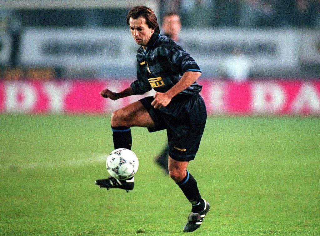Notizie Lazio: parla Cauet