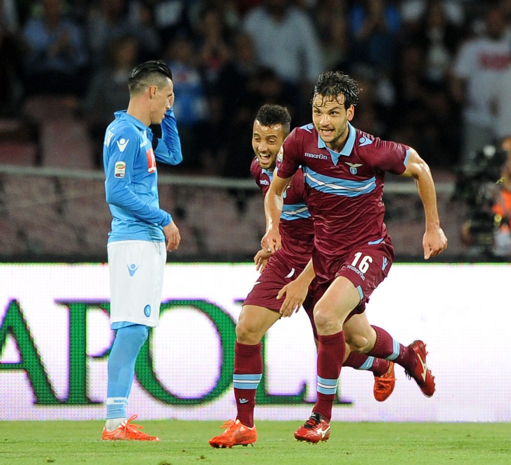 Notizie Lazio: ricordo social