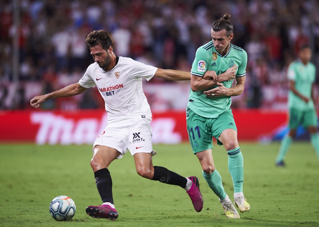 Notizie Lazio - Vazquez