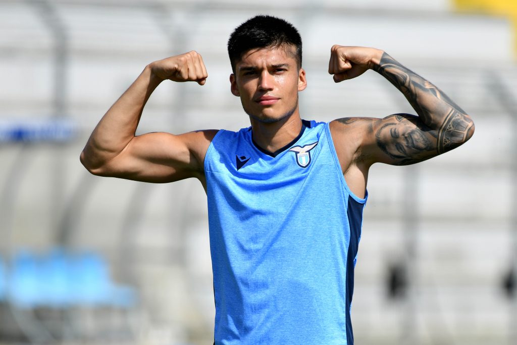 tucu-correa