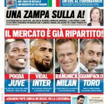 tuttosport-2020-05-09-5eb5d664d032e