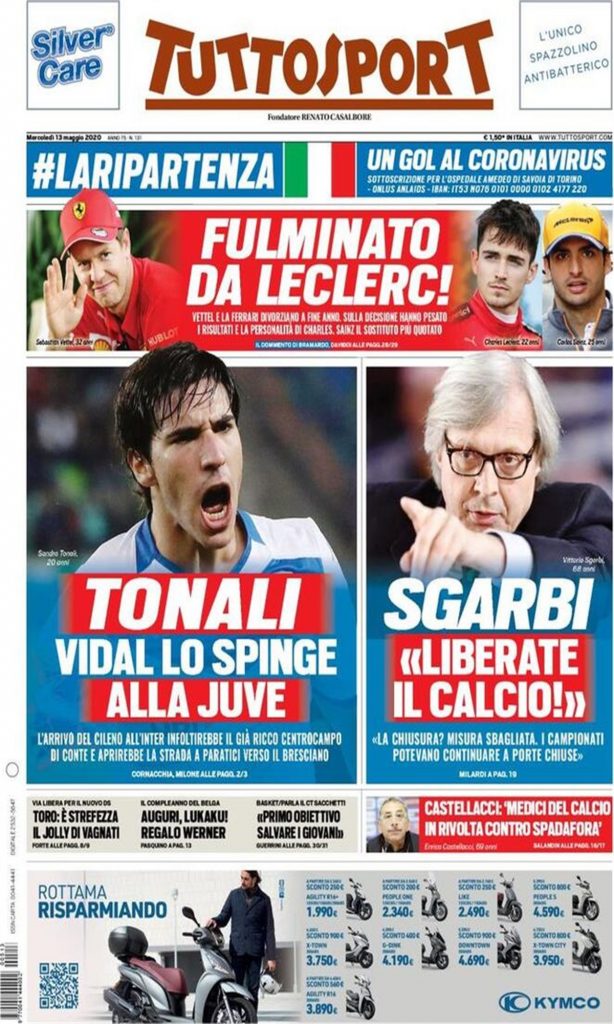 tuttosport-2020-05-13-5ebb1c6505bc5_1200x2000