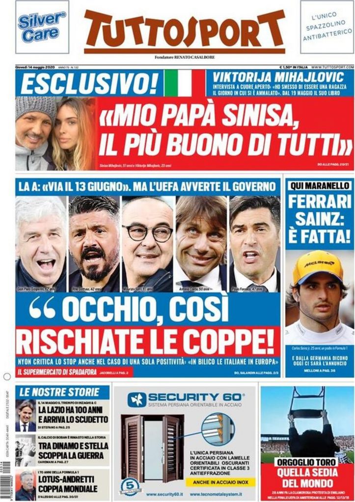 tuttosport-2020-05-14-5ebc6de6c22f6