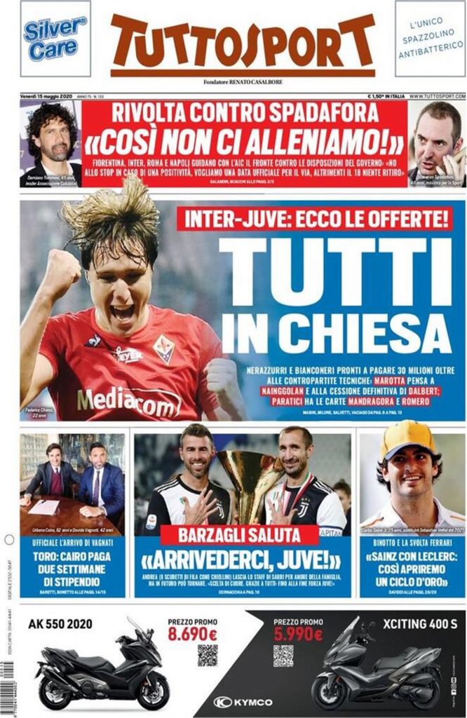 tuttosport-2020-05-15-5ebdbf688630e_1300x2000