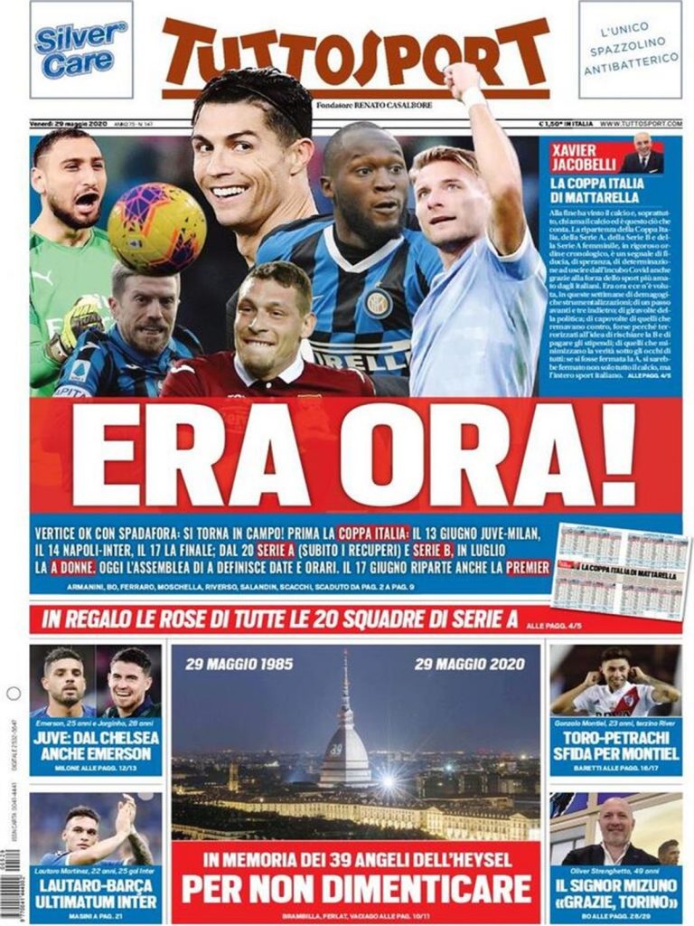 tuttosport-2020-05-29-5ed03465822bd_1200x1600