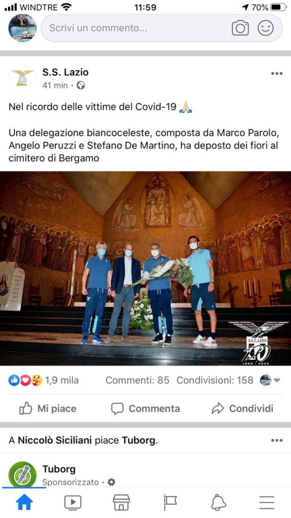 bergamo_720x1280