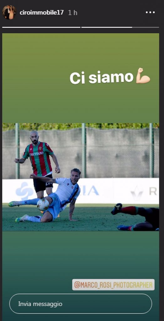 ciro-immobile_1200x2350
