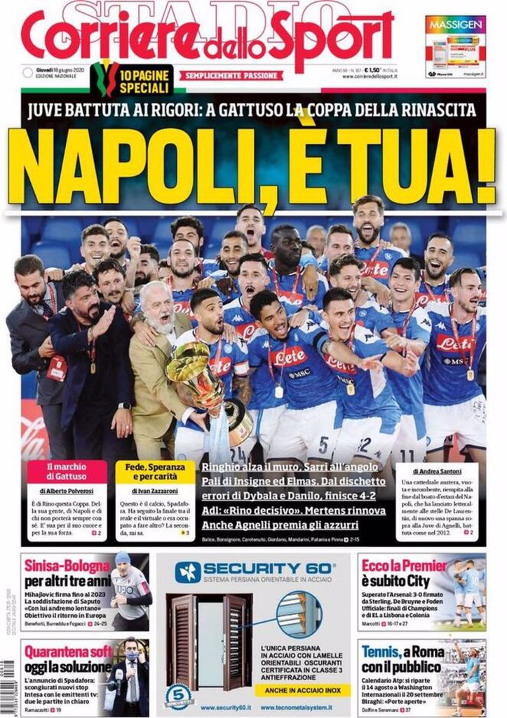corriere_dello_sport-2020-06-18-5eeaa590c2065_1200x1700
