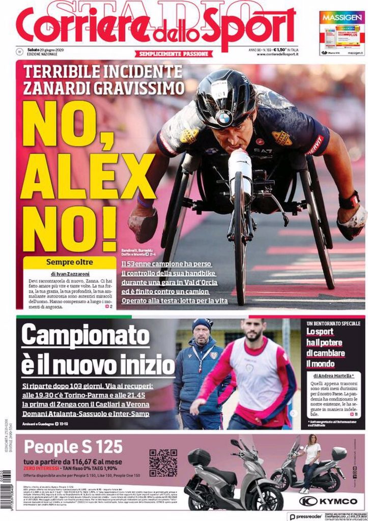 corriere_dello_sport-2020-06-20-5eed3a0658f18_1200x1700