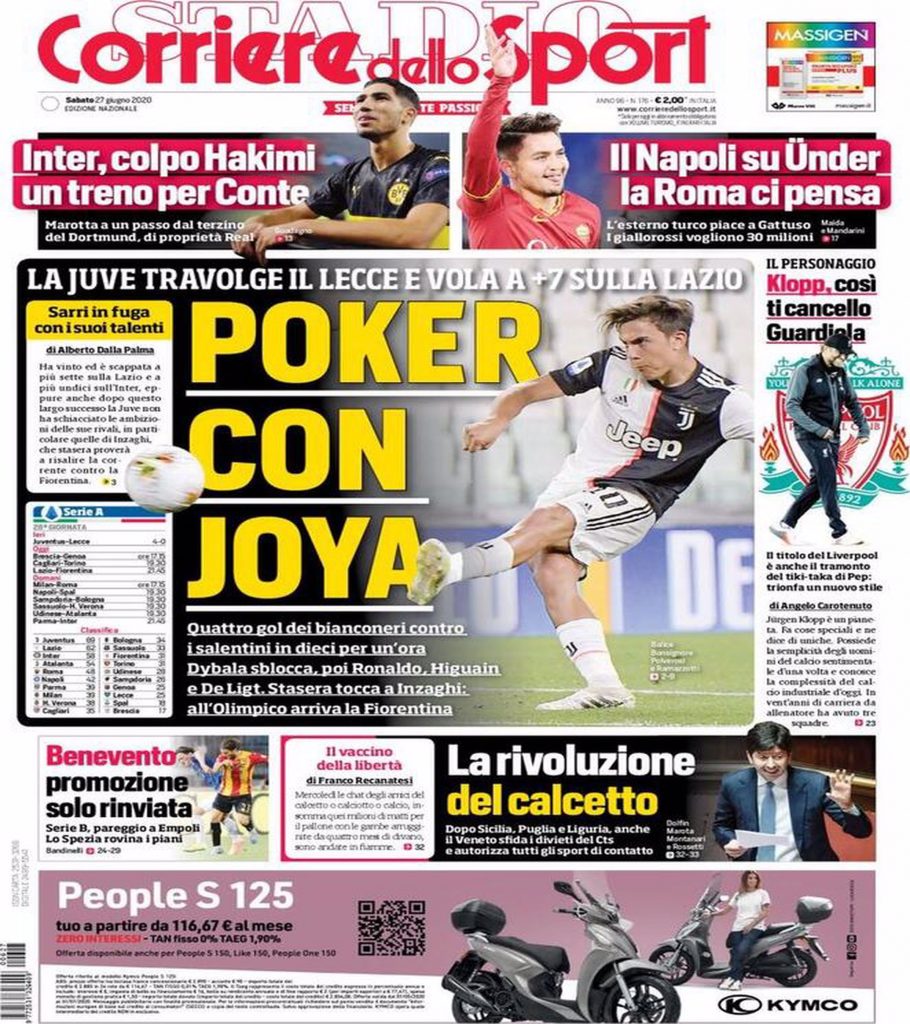 corriere_dello_sport-2020-06-27-5ef67c4762ac0_2400x2700