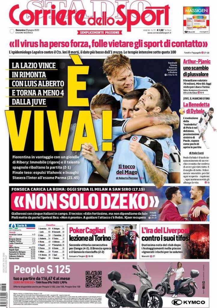 corriere_dello_sport-2020-06-28-5ef7cdc5f3e83_1200x1700