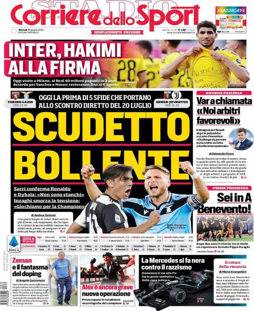 corriere_dello_sport-2020-06-30-5efa69bba407d_2200x2700