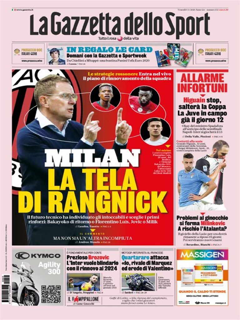 gazzettafc_nazionale_web-big_1200x1600-1