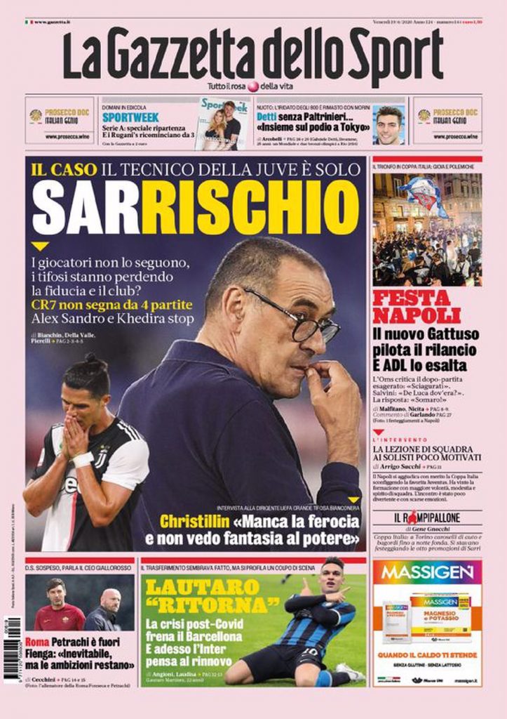 gazzettafc_nazionale_web-big_1200x1700-7