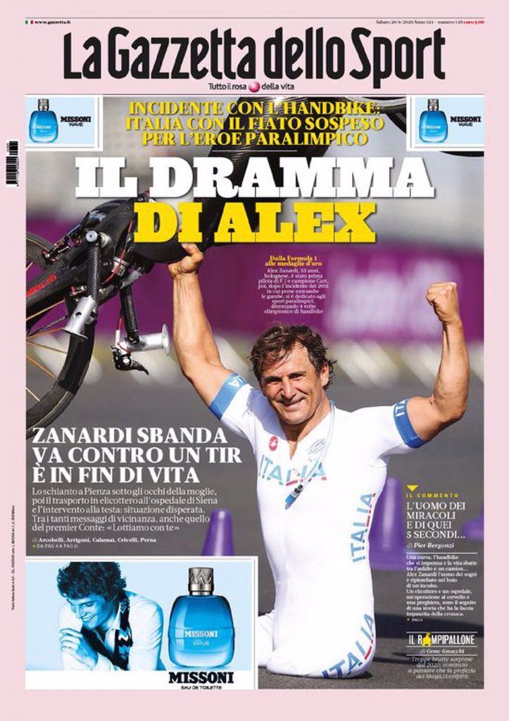 gazzettafc_nazionale_web-big_1200x1700-8