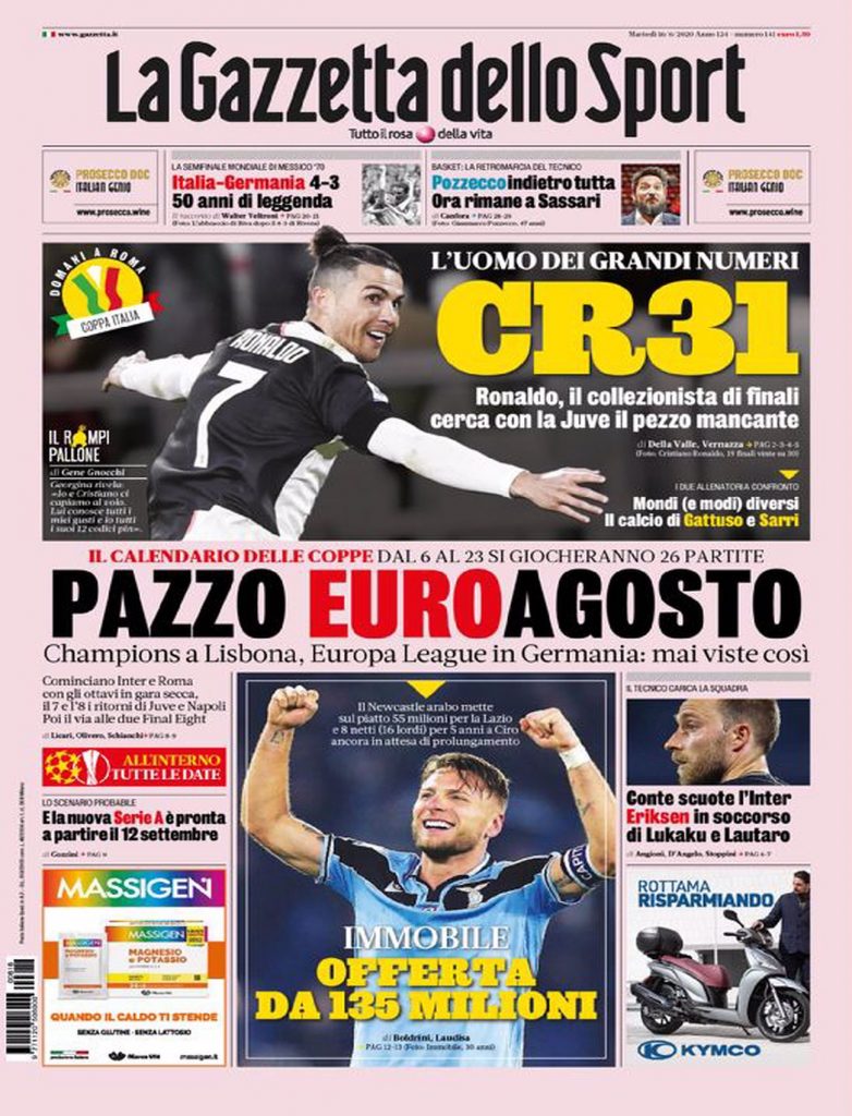 gazzettafc_nazionale_web-big_1299x1700