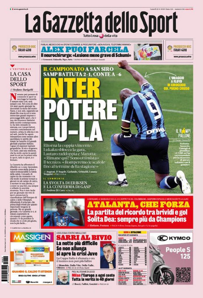 gazzettafc_nazionale_web-big_871x1280