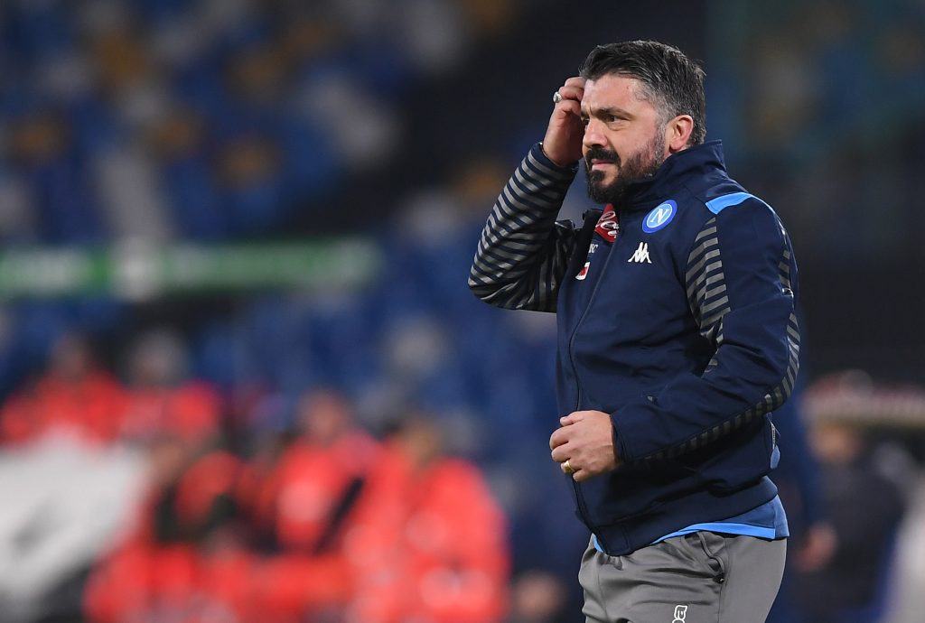 gennaro-gattuso