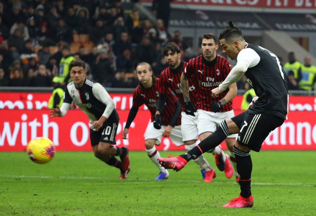 juve-milan-ronaldo