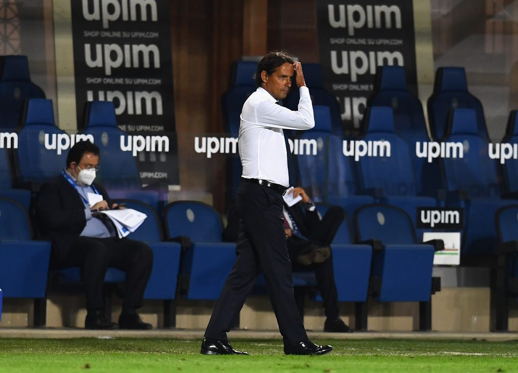 Notizie Lazio - Cadono due record