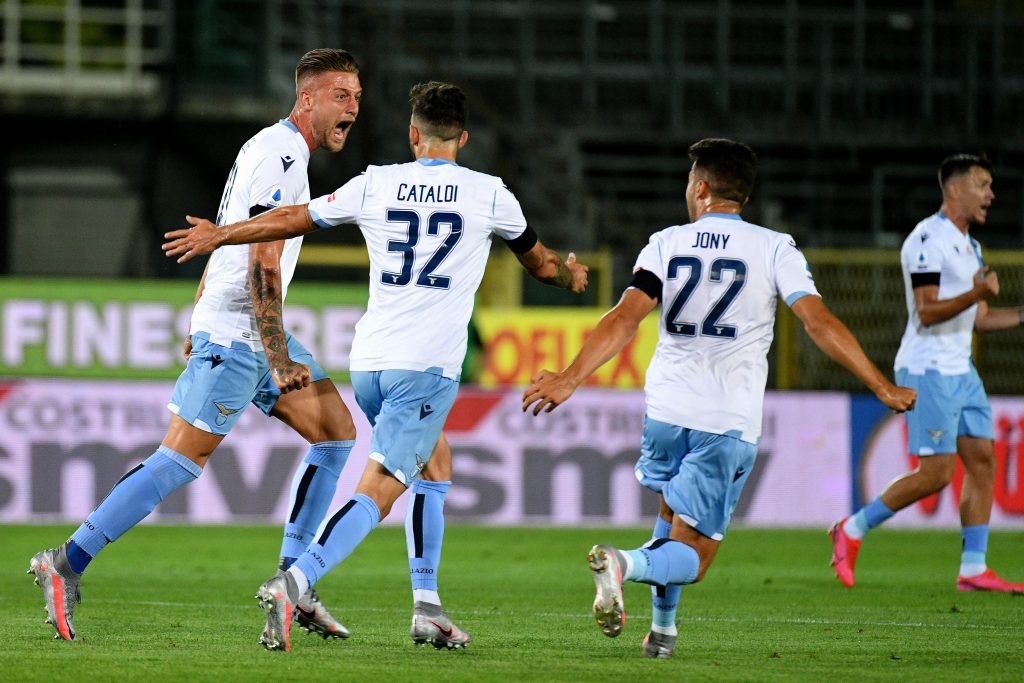 cataldi-jony-milinkovic