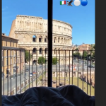 hoedt-social