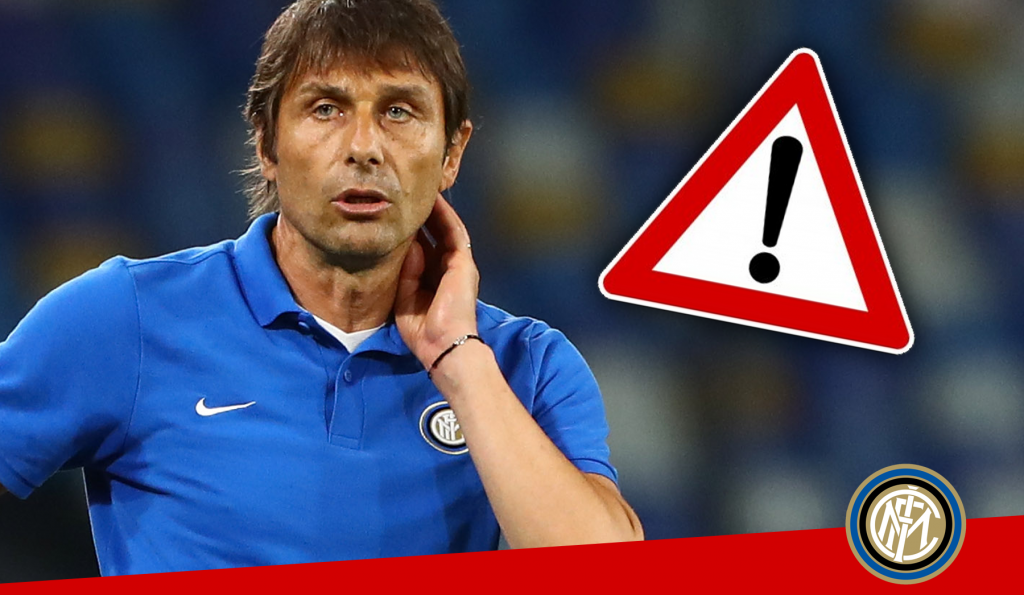 inter-news-allarme-conte-tuttosport