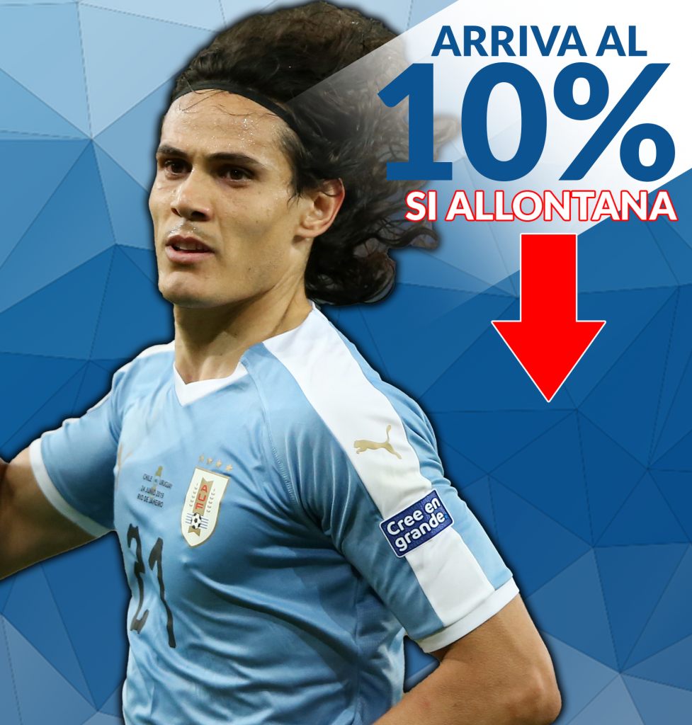 Cavani