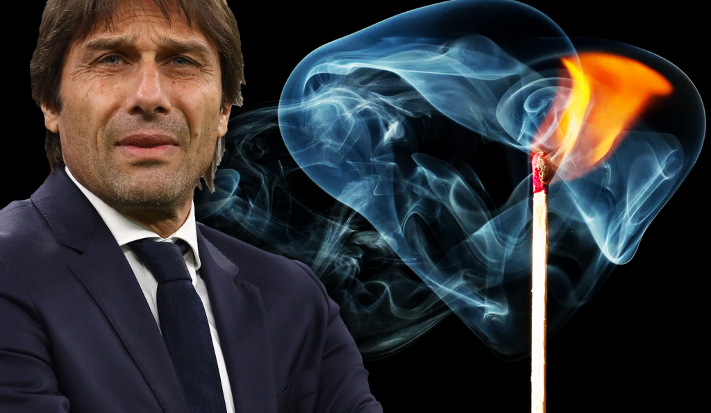 Inter News, mercato: si riaccende una vecchia fiamma