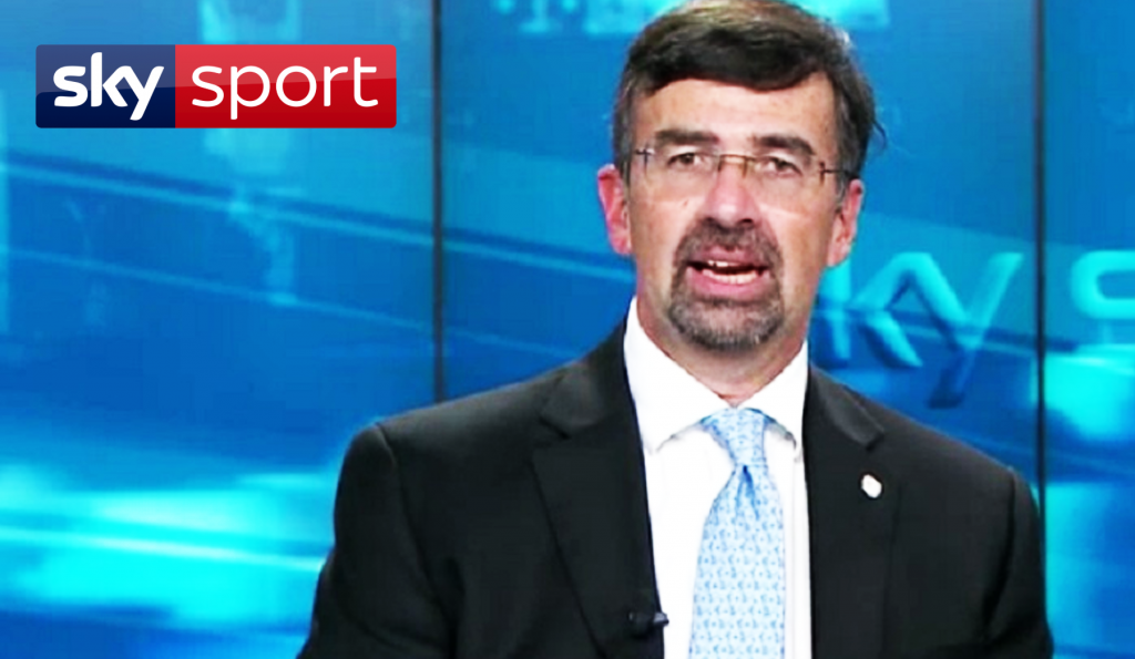 Inter News, Marianella e Caressa fanno il punto