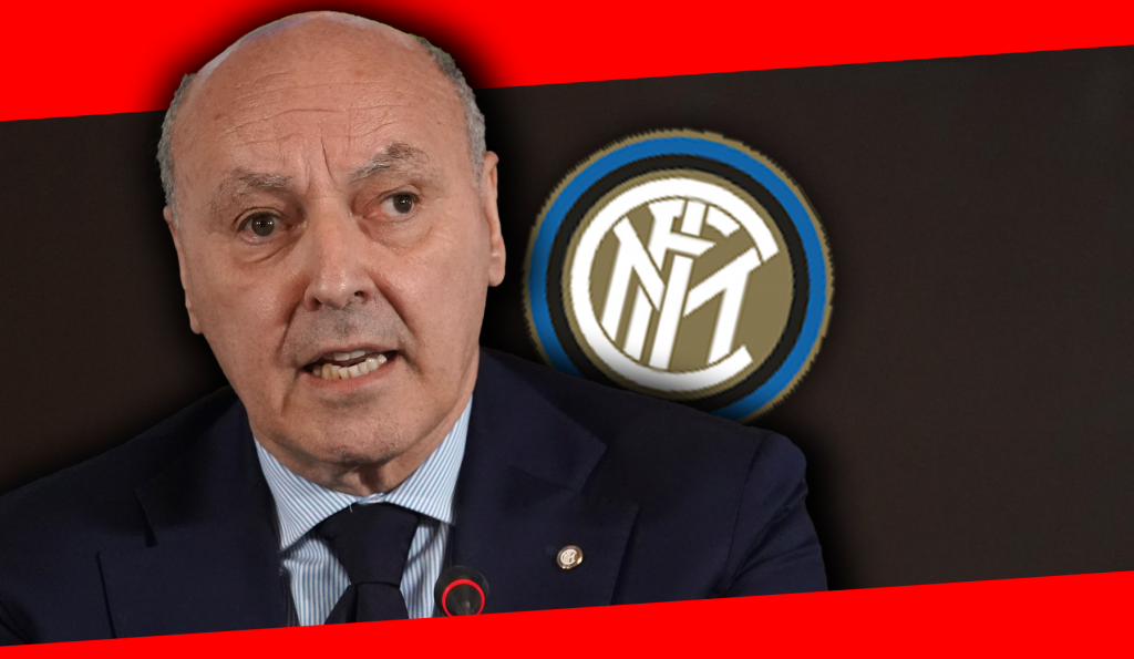 Inter News, due pessime novità per Marotta e Conte