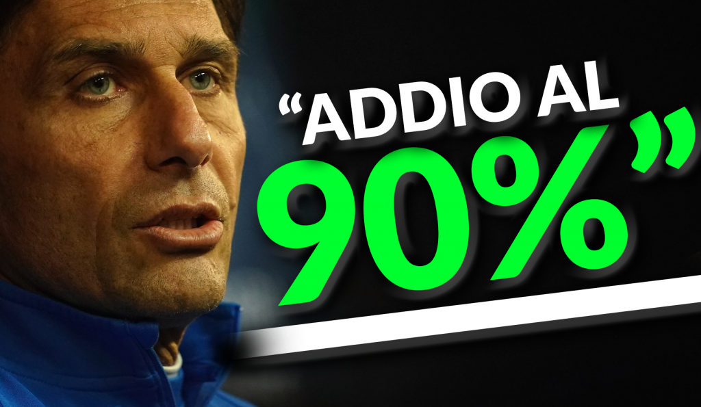 Inter News, il borsino delle cessioni aggiornato