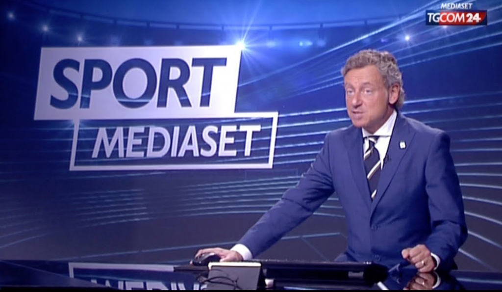 Inter News, pessime novità per Conte